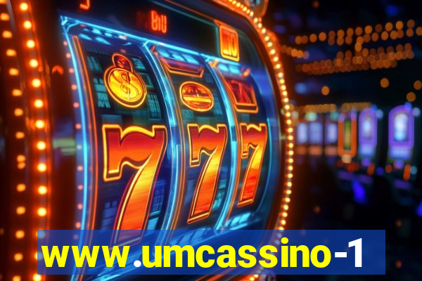 www.umcassino-1.com