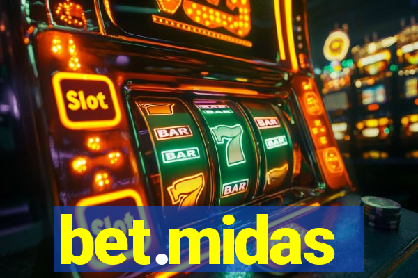 bet.midas