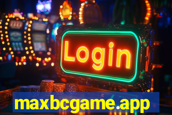 maxbcgame.app