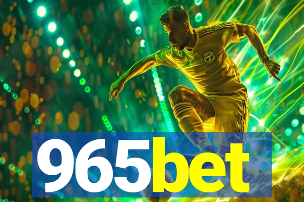 965bet