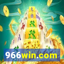 966win.com