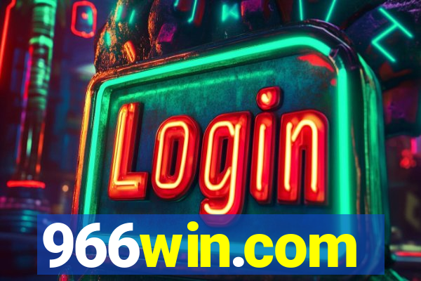 966win.com