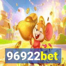 96922bet