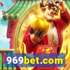 969bet.com