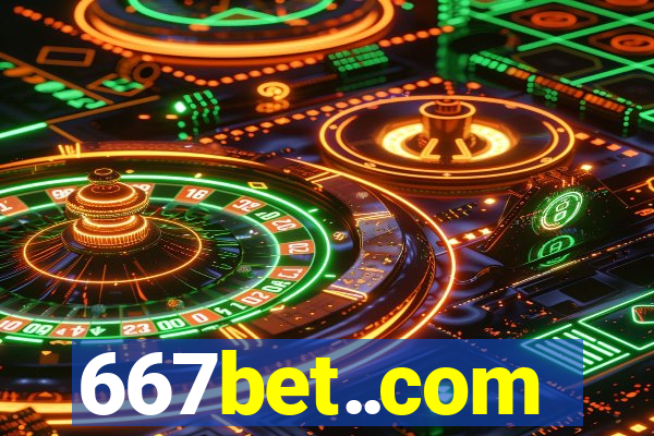 667bet..com