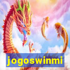 jogoswinmi