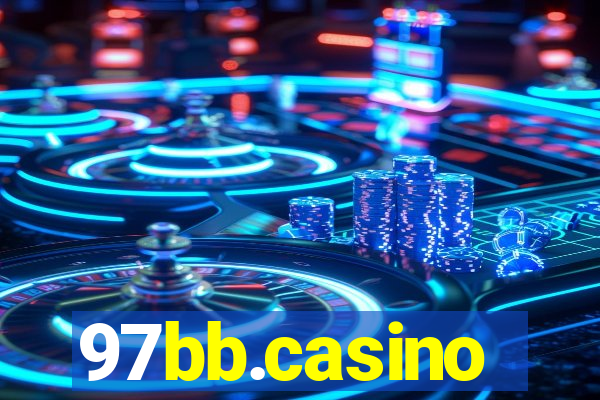 97bb.casino