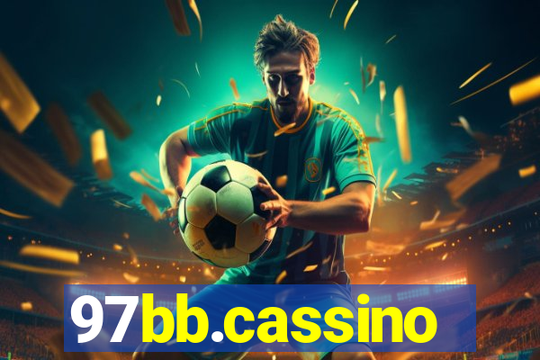 97bb.cassino