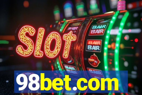 98bet.com