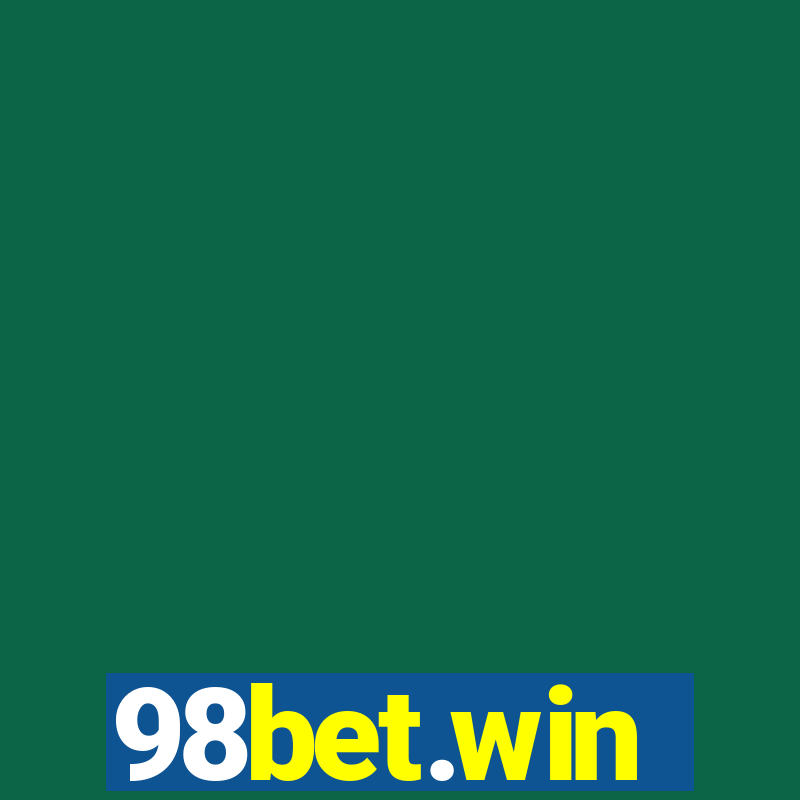 98bet.win