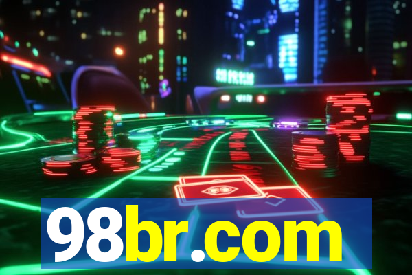 98br.com