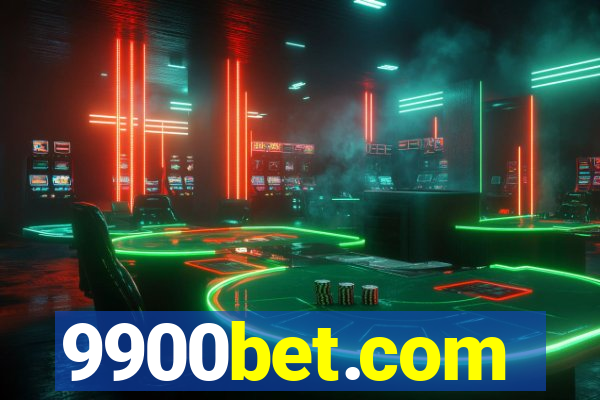 9900bet.com