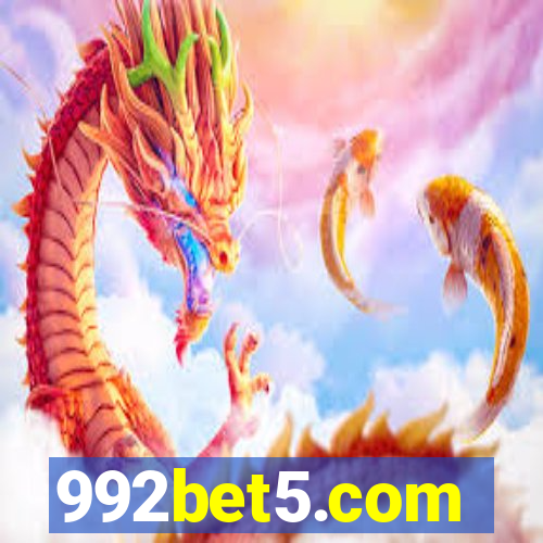 992bet5.com