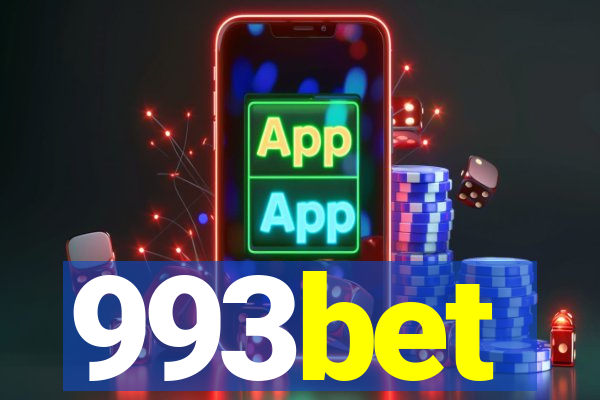 993bet