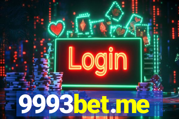 9993bet.me