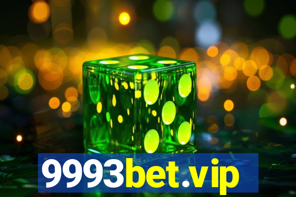 9993bet.vip