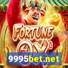 9995bet.net