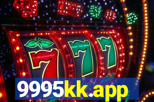 9995kk.app