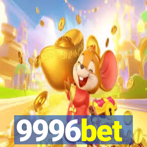 9996bet