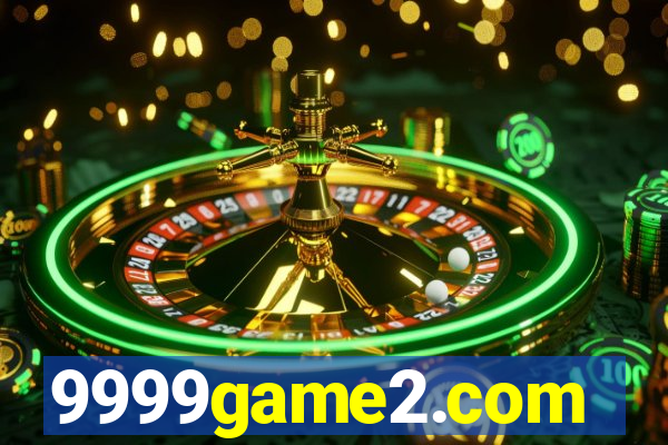 9999game2.com