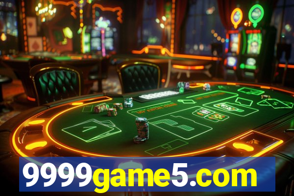 9999game5.com