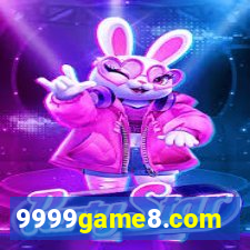 9999game8.com