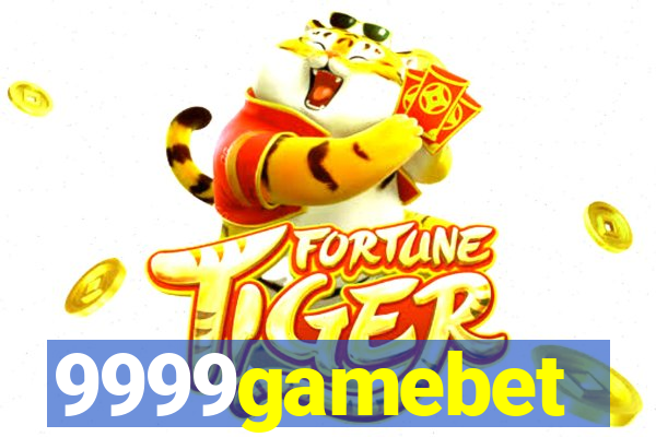 9999gamebet