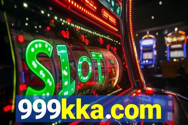 999kka.com