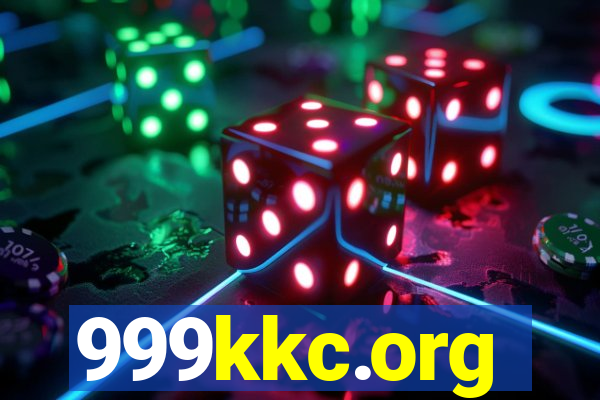 999kkc.org