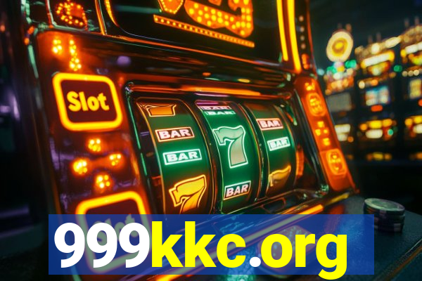 999kkc.org