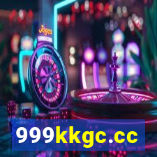 999kkgc.cc