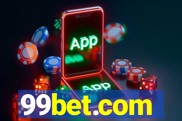 99bet.com