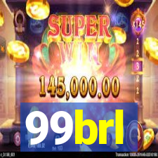 99brl