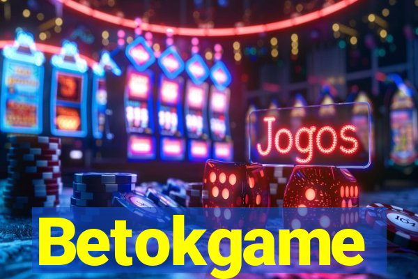 Betokgame