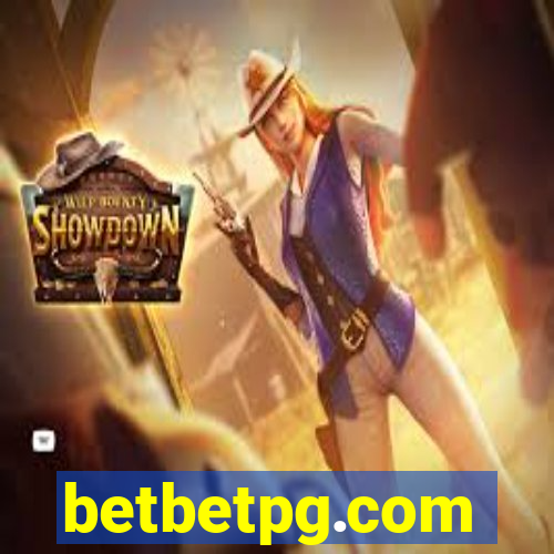 betbetpg.com