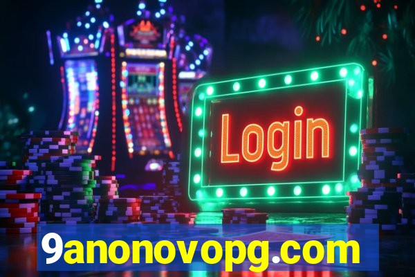 9anonovopg.com