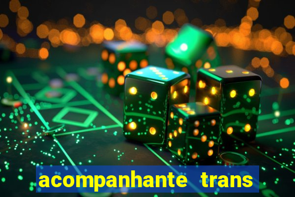 acompanhante trans porto alegre