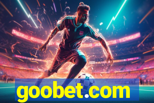 goobet.com