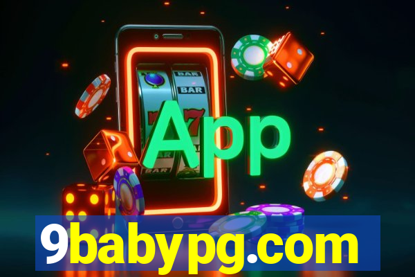 9babypg.com