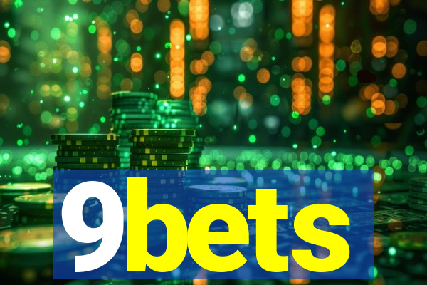 9bets