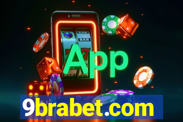 9brabet.com