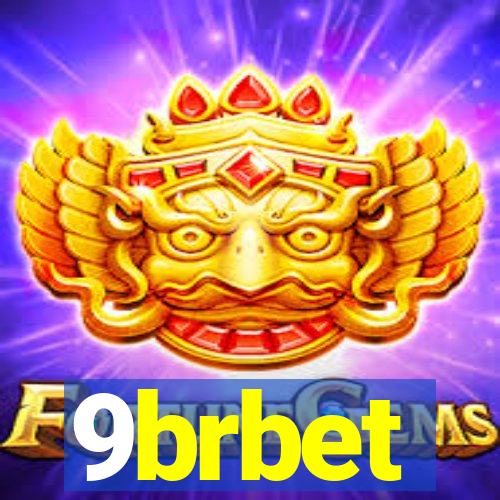 9brbet