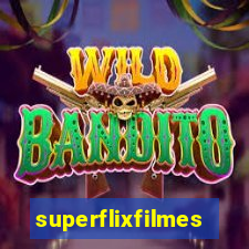 superflixfilmes.site