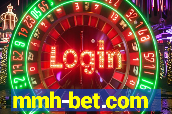 mmh-bet.com