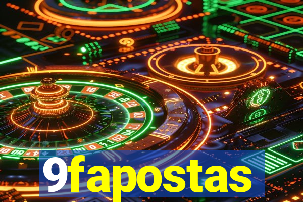 9fapostas