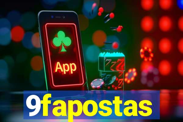 9fapostas