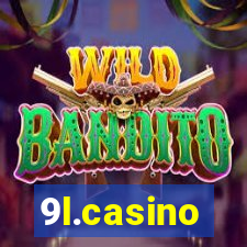 9l.casino