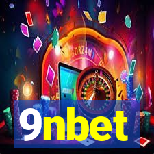 9nbet