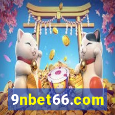 9nbet66.com