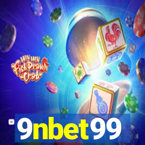 9nbet99